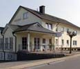 Haus Rosenlay